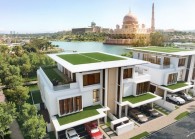 Astana Residence_1